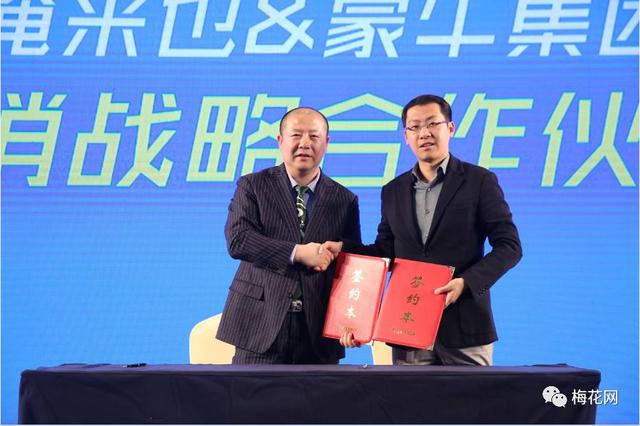 盈校园·耀不同——你的不同凡响，离不开校园消费市场