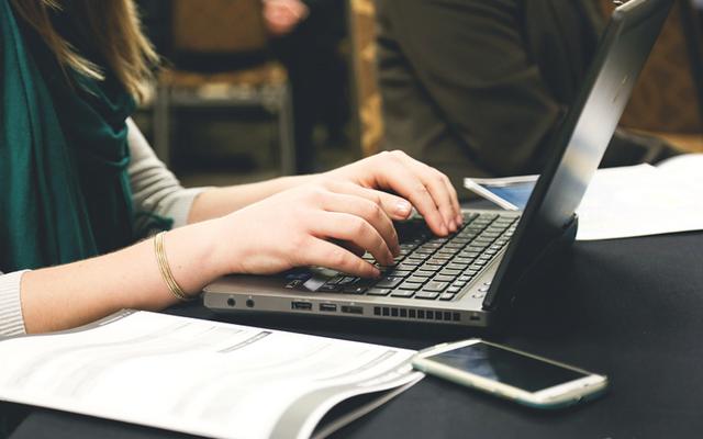 什么PDF阅读器最好用？PDF阅读器推荐