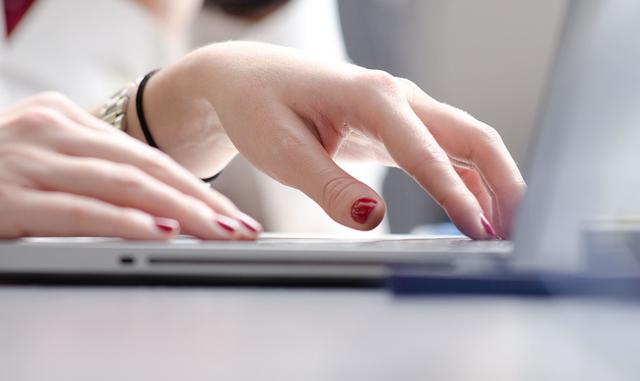 什么PDF阅读器最好用？PDF阅读器推荐