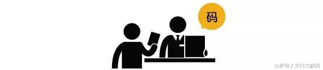 千呼万唤，中国银联二维码支付到底是什么？