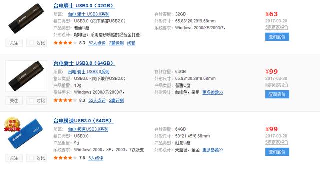 U盘坏了大家都这么修复，亲测有用！