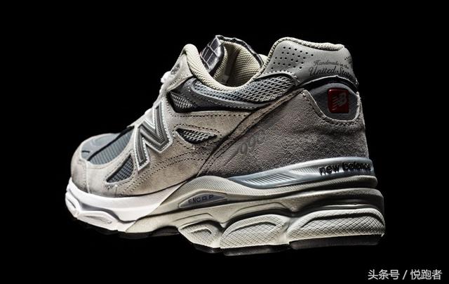 世界四大跑鞋品牌你都知道吗？阿迪，耐克排第几？
