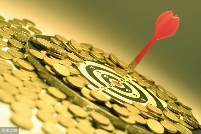 品牌营销推广技巧有哪些？