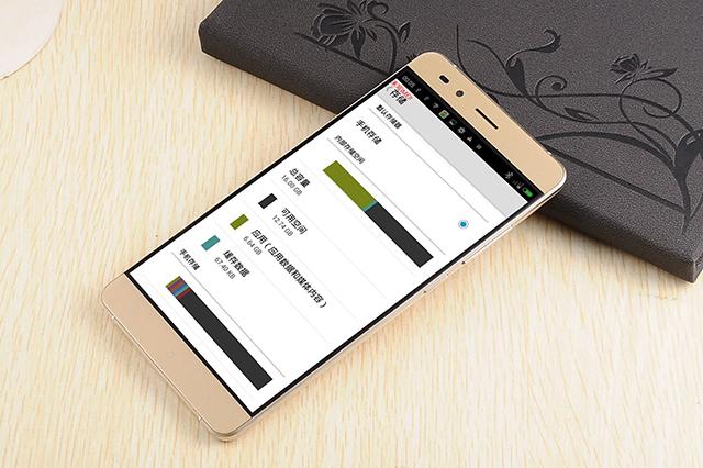跟上时代不落伍，适合老人使用的智能手机选购指南