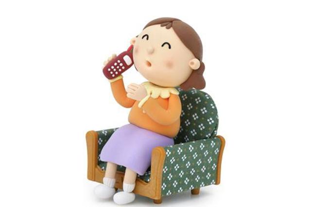 跟上时代不落伍，适合老人使用的智能手机选购指南