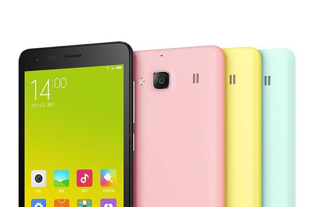 跟上时代不落伍，适合老人使用的智能手机选购指南