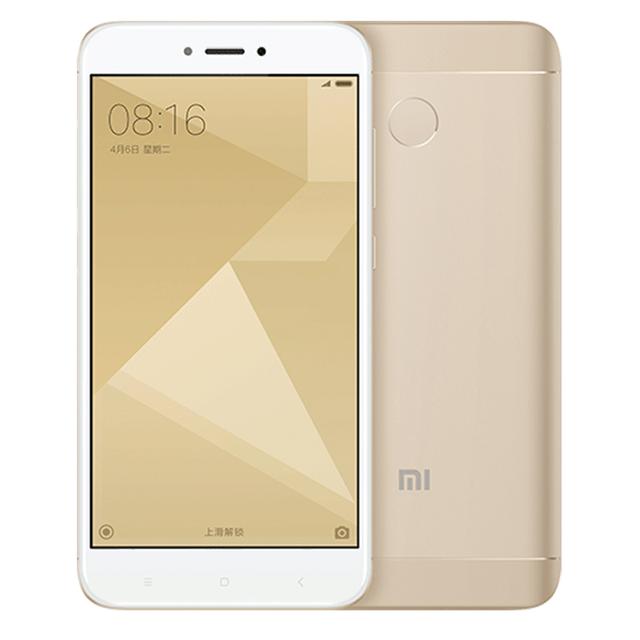 跟上时代不落伍，适合老人使用的智能手机选购指南