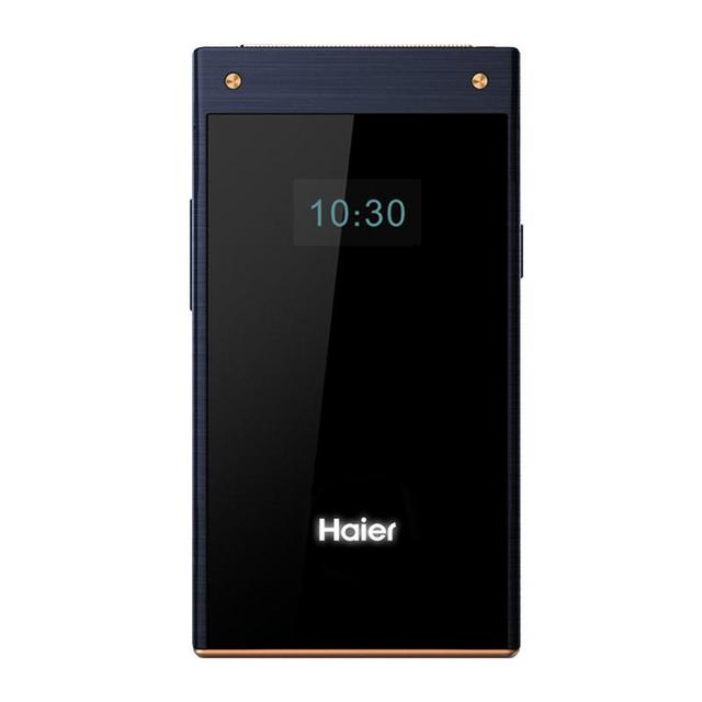 跟上时代不落伍，适合老人使用的智能手机选购指南