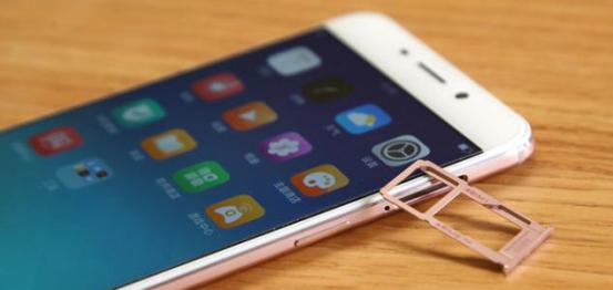 内存卡格式化了怎么恢复数据？强力数据恢复