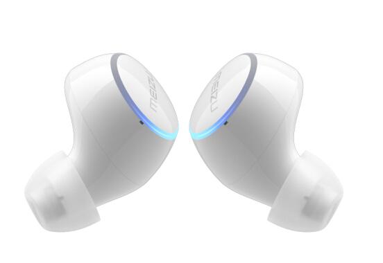 手机蓝牙耳机哪个品牌性价比更高 蓝牙耳机品牌推荐