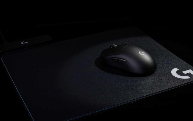 2019年十大数码产品，李楠的这份盘点你能买得起哪个？