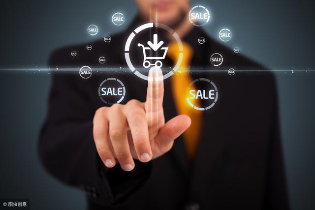 干货：做SEO网络推广必备知识，老手一般不会轻易告诉你的小秘密