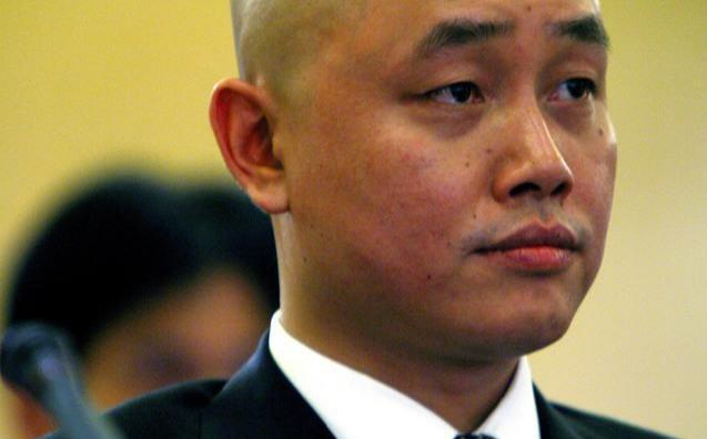 黄光裕做生意有多厉害？看完他的这三种“借钱”之道，恍然大悟