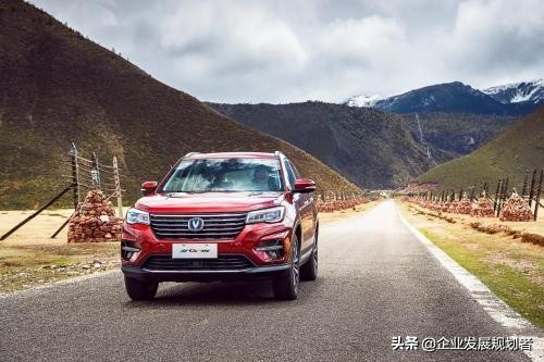 干货分享：当今时代背景下的八种营销模式，你了解多少呢？