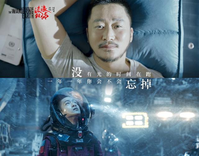 过去的2019年，那些经典的营销案例，看看你知道的有几个