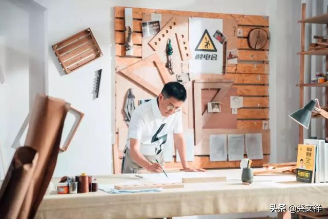 创业100%成功的创业经验