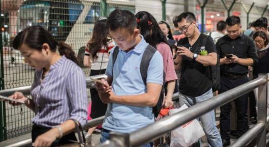 一招轻松借力，玩转互联网顶层玩家 流量 经验心得 第1张