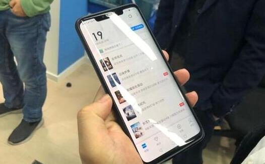 一招轻松借力，玩转互联网顶层玩家 流量 经验心得 第2张