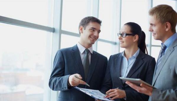 房地产营销策划不只是“卖出去”这么简单