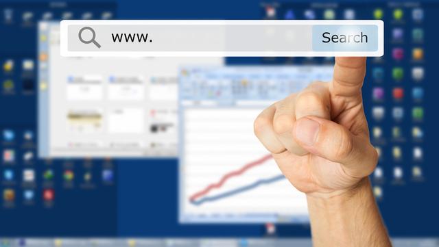 什么是营销型网站?傲马创新营销思维:这六个基本要素要知道