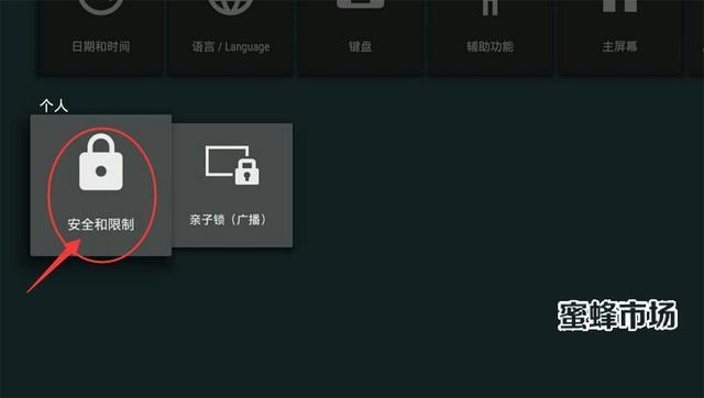 索尼电视安装第三方软件教程（简单易学）