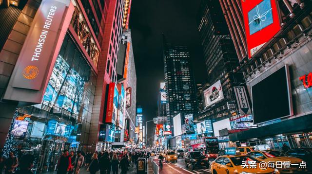 通过4P营销理论分析海尔集团的营销策略