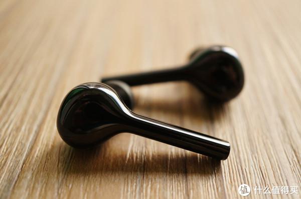 2019听歌必备的四款真无线蓝牙耳机推荐：音质值得拥有