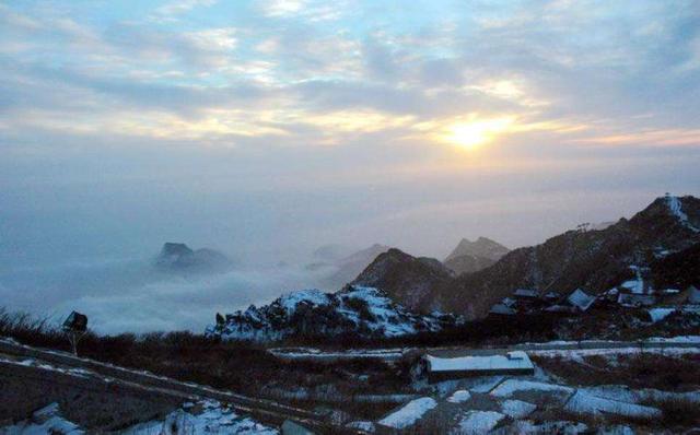 中国52个词牌名及由来