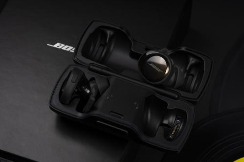 蓝牙耳机哪款好？2020十大蓝牙耳机排行榜