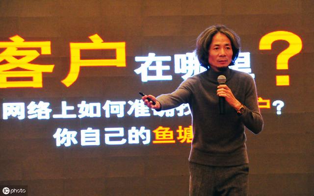 最常见的4种线上推广方式，这些你都知道了吗？