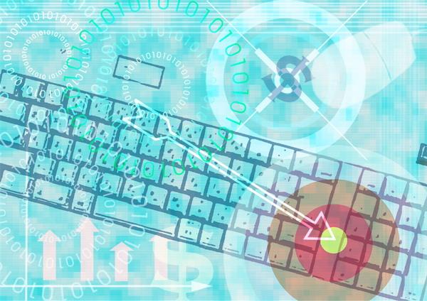 新自媒体人入门基础知识一