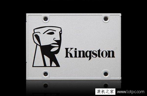 固态硬盘什么牌子好？最新固态硬盘品牌排行榜及固态硬盘推荐