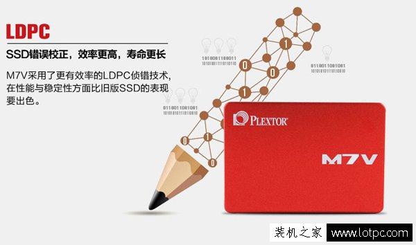 固态硬盘什么牌子好？最新固态硬盘品牌排行榜及固态硬盘推荐