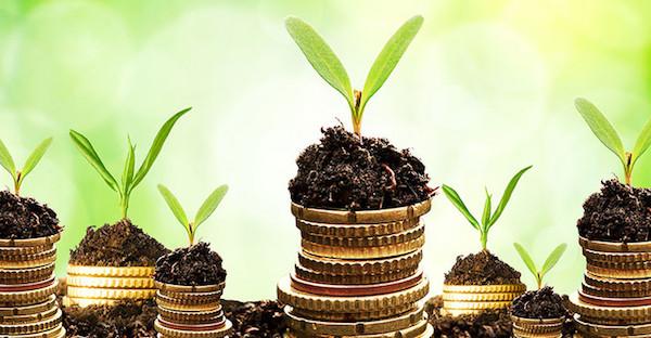 推荐6个国内威客网站，给生活加点料！