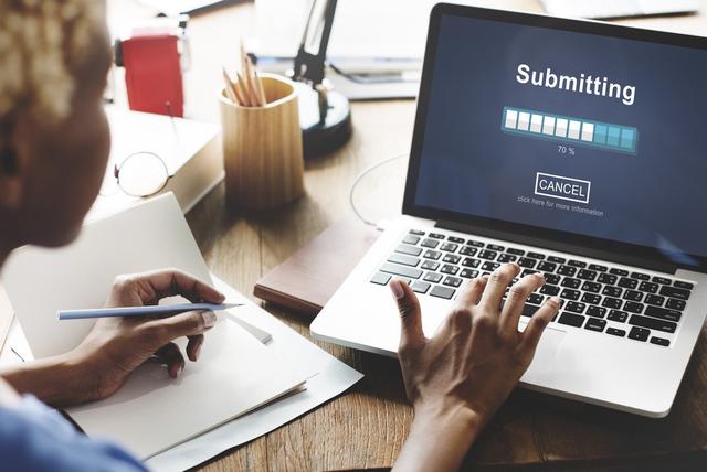 什么是营销型网站?傲马创新营销思维:这六个基本要素要知道