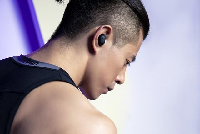 手机蓝牙耳机哪个品牌性价比更高 蓝牙耳机品牌推荐