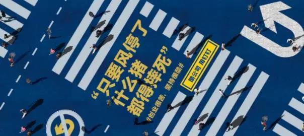 办公必备三大办公系统，提高效率高达70%