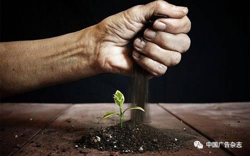 创业必须要创新，创新并不一定要创业