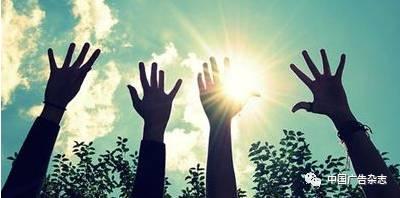 创业必须要创新，创新并不一定要创业