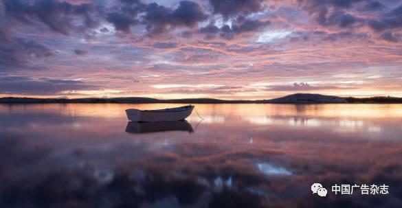 创业必须要创新，创新并不一定要创业