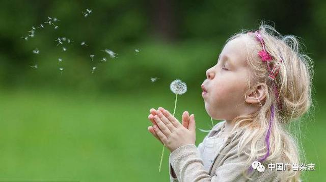 创业必须要创新，创新并不一定要创业