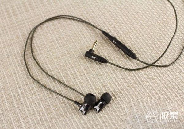 音质超赞的10款入耳式耳机，戴上就能让你瞬间颅内高潮