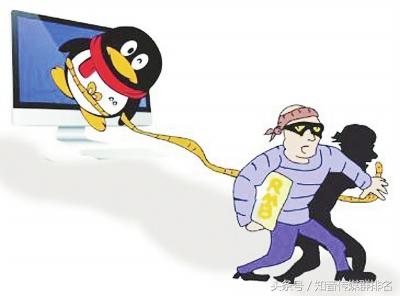 谈谈我对QQ群排名技术的一些想法