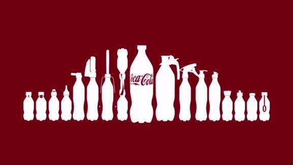 2015年12个经典网络营销案例