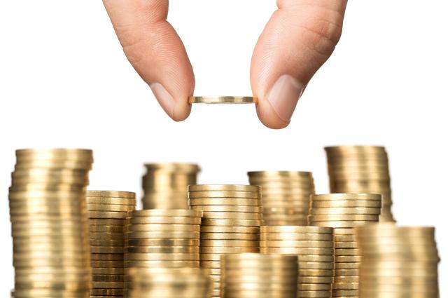 推荐6个国内威客网站，给生活加点料！