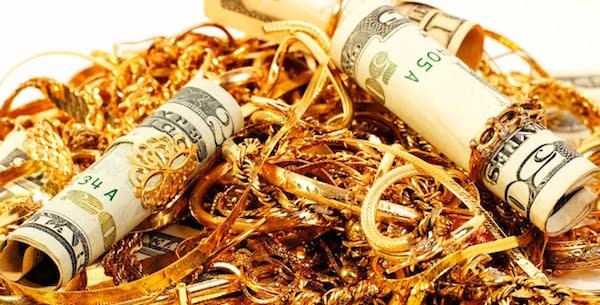 推荐6个国内威客网站，给生活加点料！