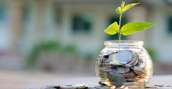 推荐6个国内威客网站，给生活加点料！