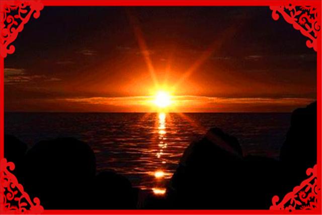 只有10万块钱存款，可以投资哪些创业项目？这几个可以考察