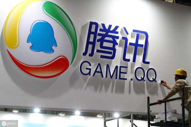 商标注册注意事项及流程