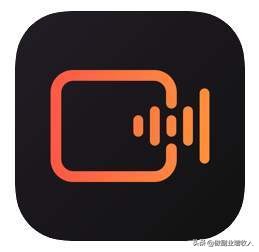 自媒体视频，手机剪辑有哪些软件推荐？